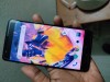 OnePlus 3T sell